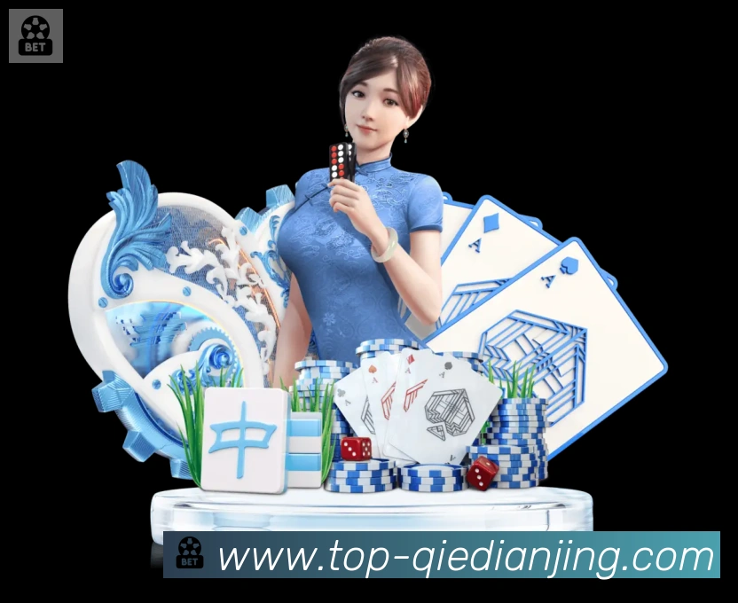 奖项4